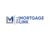 https://www.logocontest.com/public/logoimage/1637043652The Mortgage Link.png